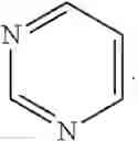 Fig. 115 - Methods, compounds, and compositions for inhibition of ROS