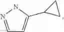 Fig. 121 - Methods, compounds, and compositions for inhibition of ROS