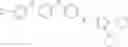 Fig. 130 - Methods, compounds, and compositions for inhibition of ROS
