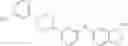 Fig. 131 - Methods, compounds, and compositions for inhibition of ROS