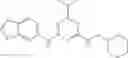 Fig. 141 - Methods, compounds, and compositions for inhibition of ROS