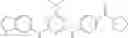 Fig. 149 - Methods, compounds, and compositions for inhibition of ROS