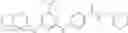 Fig. 151 - Methods, compounds, and compositions for inhibition of ROS