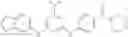 Fig. 152 - Methods, compounds, and compositions for inhibition of ROS