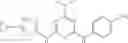 Fig. 153 - Methods, compounds, and compositions for inhibition of ROS