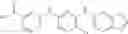 Fig. 154 - Methods, compounds, and compositions for inhibition of ROS
