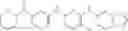 Fig. 157 - Methods, compounds, and compositions for inhibition of ROS
