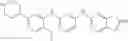 Fig. 159 - Methods, compounds, and compositions for inhibition of ROS