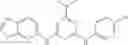 Fig. 166 - Methods, compounds, and compositions for inhibition of ROS