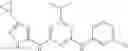Fig. 167 - Methods, compounds, and compositions for inhibition of ROS
