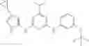 Fig. 169 - Methods, compounds, and compositions for inhibition of ROS