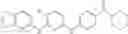 Fig. 170 - Methods, compounds, and compositions for inhibition of ROS