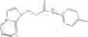 Fig. 171 - Methods, compounds, and compositions for inhibition of ROS