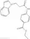 Fig. 172 - Methods, compounds, and compositions for inhibition of ROS