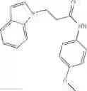 Fig. 173 - Methods, compounds, and compositions for inhibition of ROS