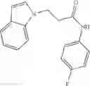 Fig. 174 - Methods, compounds, and compositions for inhibition of ROS