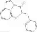 Fig. 178 - Methods, compounds, and compositions for inhibition of ROS