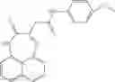 Fig. 181 - Methods, compounds, and compositions for inhibition of ROS