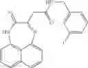 Fig. 182 - Methods, compounds, and compositions for inhibition of ROS