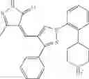 Fig. 186 - Methods, compounds, and compositions for inhibition of ROS