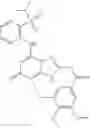 Fig. 187 - Methods, compounds, and compositions for inhibition of ROS