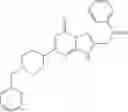 Fig. 189 - Methods, compounds, and compositions for inhibition of ROS