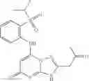 Fig. 191 - Methods, compounds, and compositions for inhibition of ROS