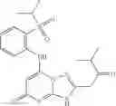 Fig. 192 - Methods, compounds, and compositions for inhibition of ROS