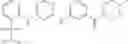 Fig. 199 - Methods, compounds, and compositions for inhibition of ROS