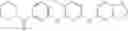 Fig. 201 - Methods, compounds, and compositions for inhibition of ROS