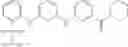 Fig. 202 - Methods, compounds, and compositions for inhibition of ROS