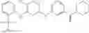 Fig. 206 - Methods, compounds, and compositions for inhibition of ROS