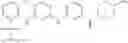 Fig. 209 - Methods, compounds, and compositions for inhibition of ROS