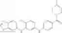 Fig. 216 - Methods, compounds, and compositions for inhibition of ROS
