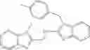 Fig. 220 - Methods, compounds, and compositions for inhibition of ROS