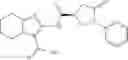 Fig. 221 - Methods, compounds, and compositions for inhibition of ROS