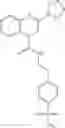 Fig. 223 - Methods, compounds, and compositions for inhibition of ROS