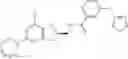 Fig. 227 - Methods, compounds, and compositions for inhibition of ROS
