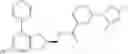 Fig. 228 - Methods, compounds, and compositions for inhibition of ROS