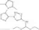 Fig. 229 - Methods, compounds, and compositions for inhibition of ROS