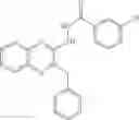 Fig. 231 - Methods, compounds, and compositions for inhibition of ROS