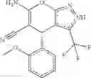 Fig. 232 - Methods, compounds, and compositions for inhibition of ROS