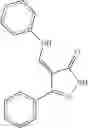 Fig. 233 - Methods, compounds, and compositions for inhibition of ROS