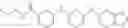 Fig. 245 - Methods, compounds, and compositions for inhibition of ROS