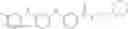 Fig. 246 - Methods, compounds, and compositions for inhibition of ROS