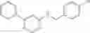 Fig. 248 - Methods, compounds, and compositions for inhibition of ROS