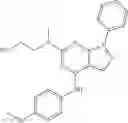 Fig. 252 - Methods, compounds, and compositions for inhibition of ROS