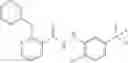 Fig. 255 - Methods, compounds, and compositions for inhibition of ROS