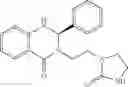 Fig. 256 - Methods, compounds, and compositions for inhibition of ROS