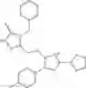 Fig. 258 - Methods, compounds, and compositions for inhibition of ROS